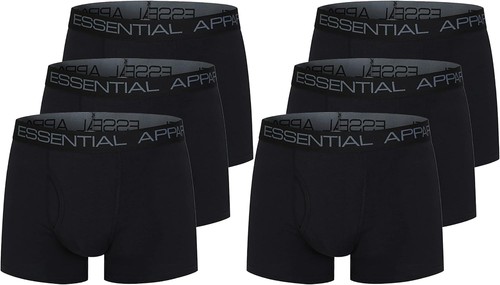 The essentials wardrobe mens - wardrobe,