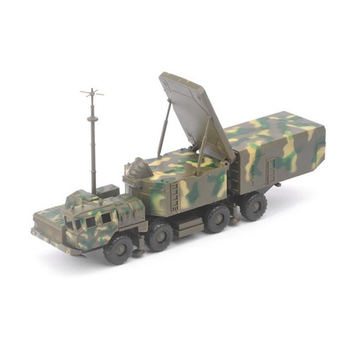 300 russian air defense - air,