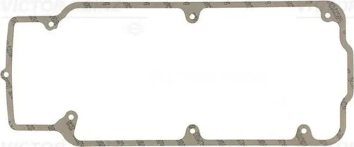 Valve cover gasket - , 71-19738-50