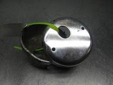 Yamaha xs500 xs650 rd350 - xs500,