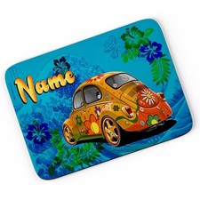 Personalised Mouse Mat