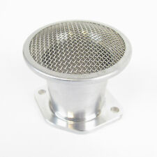 Dellorto Weber 40 bolt on