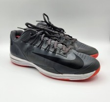Nike Lunar Ballistec 1.5 LG