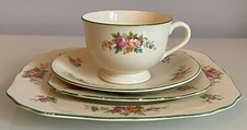 MINTON • 19th Century