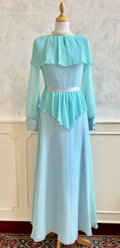 Vintage 1960 john charles - vintage,