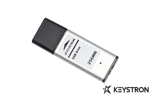 256mb usb drive - 256mb,
