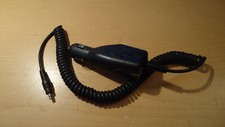 BellSouth Car Charger for