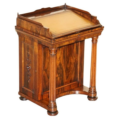 Antique original regency circa - original,