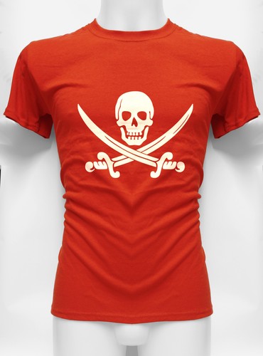Jolly roger screen - roger,