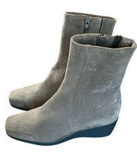 La Canadienne Ella Waterproof