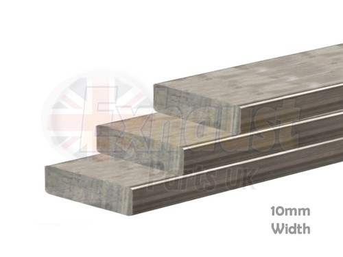 Flat sheet mild steel - steel, metal