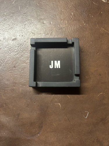Marlboro gift heavy black - heavy,