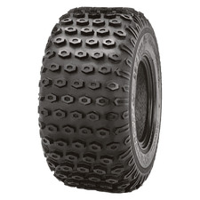 Kenda 22x11x8 scorpion k290 - scorpion,