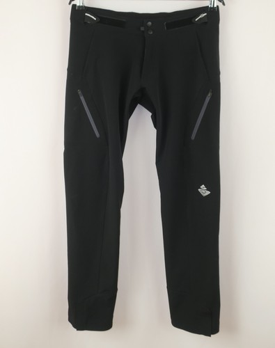 Sweet protection mens hunter - sweet,