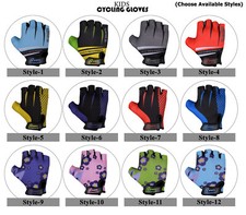 CHILDREN KIDS BOYS GIRLS