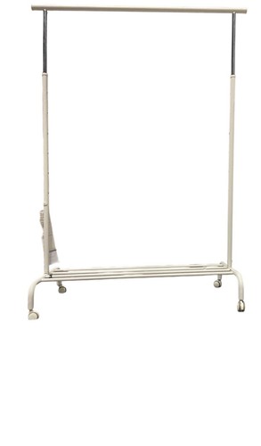 Ikea rigga clothes - ikea,
