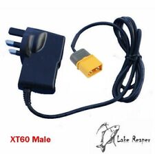 Lake Reaper Bait Boat Mains