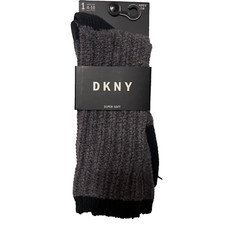 Donna Karen NY Super Soft