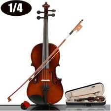 5-7 Years Old Kids Acoustic