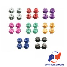 Replacement metal bullet - replacement,