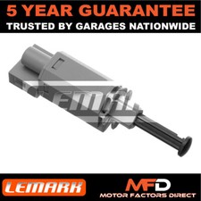 Lemark Cruise Control Stalk