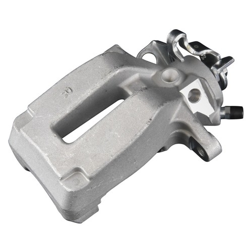 Febi bilstein brake caliper - febi,
