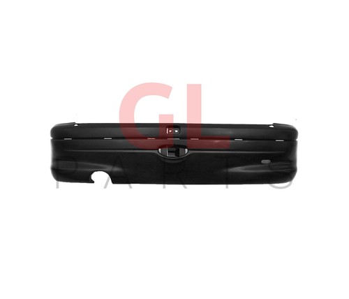 For peugeot 206 - for, 1998-2003