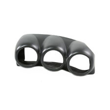 TEGIWA GAUGE POD DIAL HOLDER CIVIC FN2 07-11 LHD