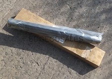 Kubota "CM Series" Out Front