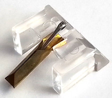 Technics SL-3300, SL-B2 & SL-B3 Turntable Replacement Stylus Needle