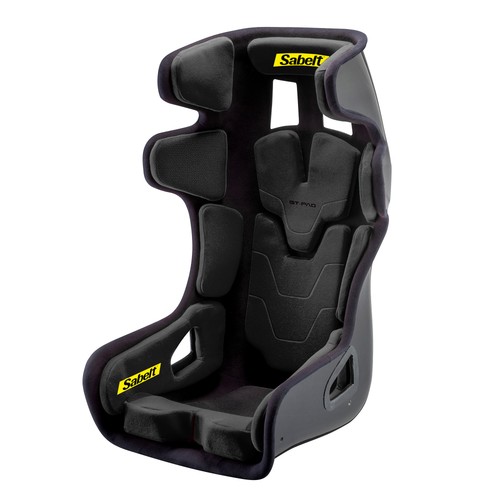 Sabelt pad modular - sabelt,