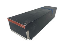 Collins ADF-60 Receiver Module