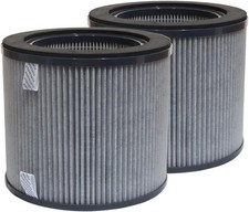 Replacement Filters Compatible