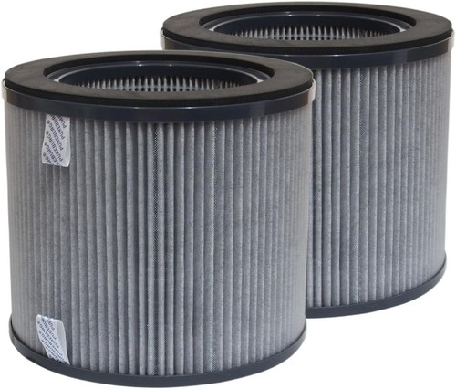 Replacement filters compatible - replacement,