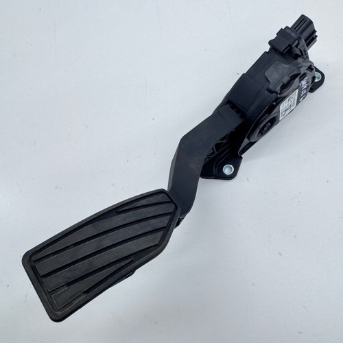 Suzuki swift accelerator pedal - suzuki,