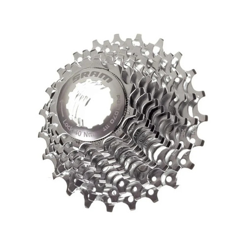 Sram cassette force 1070 - sram,