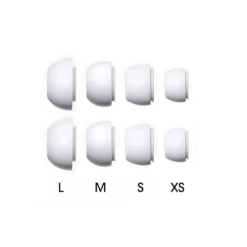 Eartips for airpods pro - eartips,