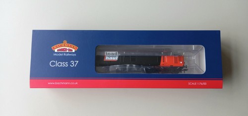 Bachmann gauge 390sd - bachmann, 00