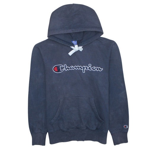 Mens size champion - mens, uk
