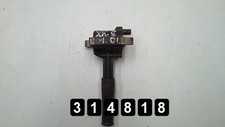 1998 JAGUAR XK8 IGNITION COIL MB029700-8040