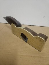Vintage Toolmaker Made 1 1/4"