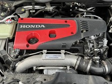 2017 2021 honda civic - civic, type