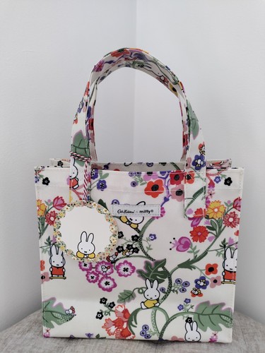Cath kidston miffy next - cath,