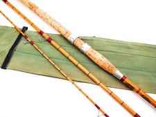 PRIORY RODS (BOURNEMOUTH) 11'