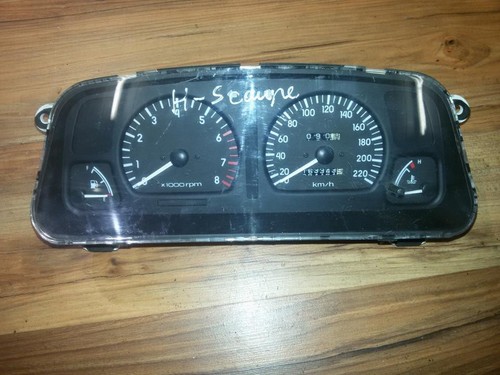 71103112 speedometer - 71103112,