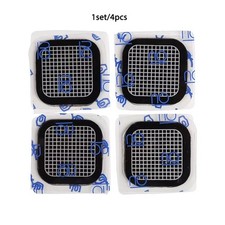 Generic Replacement Arm Gel