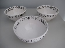 Whittard of Chelsea Script