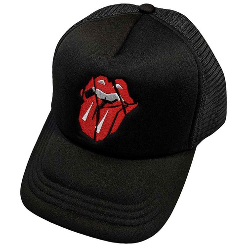 The rolling stones - rolling,