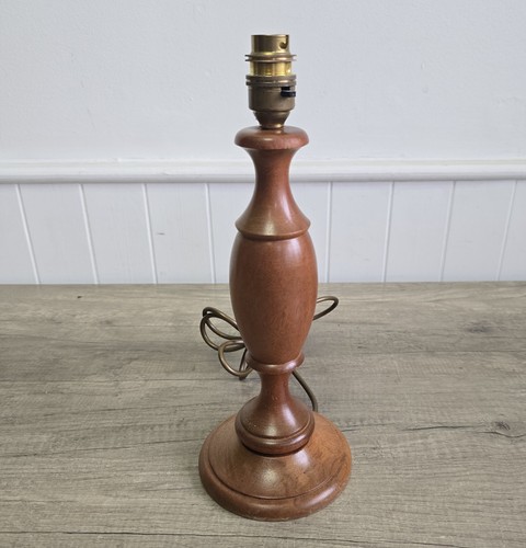 Vintage bhs wooden - bhs,