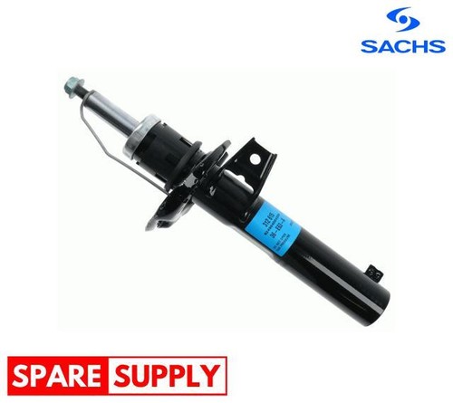 Shock absorber for - absorber, beetle